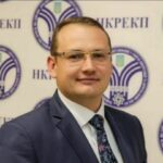 Список Міндіча: на НКРЕКП досі впливає людина Галущенка-Деркача