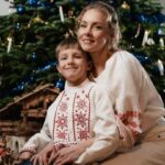 Сприйняття різне: Олена Шоптенко обурила мережу
