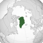 США можуть спробувати встановити контроль над Гренландією в найближчі місяці