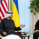 Війна близька до замороження: експерт пояснив, на що реально готовий путін