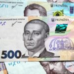 Виплата 15 мільйонів за загиблого військового: коли треба подавати документи та хто ризикує залишитись без матеріальної допомоги