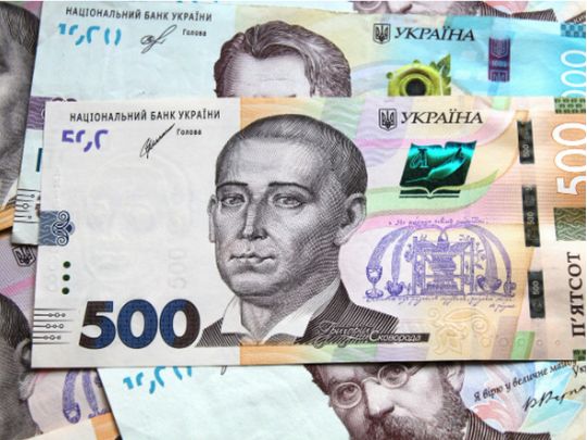 Виплата 15 мільйонів за&nbsp;загиблого військового: коли треба подавати документи та&nbsp;хто ризикує залишитись без матеріальної допомоги