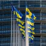 ЄС не продовжуватиме особливий статус для українців: біженцям доведеться їхати додому