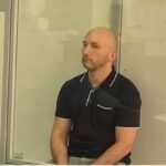 Європейський суд призначив компенсацію судді, який убив нацгвардійця на блокпосту під Києвом