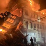 Одесчина – «полигон» для нового оружия РФ? Что говорят военные