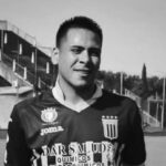 Аргентинського футболіста вбив рідний брат: момент трагедії потрапив на відео