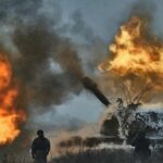 Коли закінчиться війна: експерт назвав реалістичний сценарій