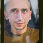 Надія обернулась трагічною звісткою: ворожа куля вбила захисника з Хмельниччини