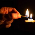 Проблеми будуть мінімальними: нардеп розповів, коли з електроенергією в Україні стане краще
