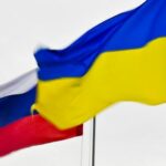 росія не йде на поступки: путін відкидає гарантії безпеки та не змінює вимог щодо миру — ISW