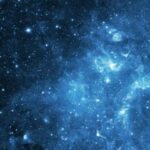 Тельцям краще тримати язик за зубами, а Ракам треба йти лише вперед: гороскоп на 21 лютого