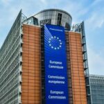 Територіальні поступки за швидкий вступ до ЄС: що обговорюють у Брюсселі