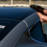 Uber обязали выплатить $8,5 млн за изнасилование пассажирки водителем