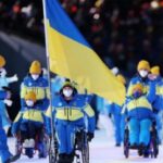 Україна проігнорує церемонію відкриття Паралімпійських ігор-2026 у Мілані: відома причина