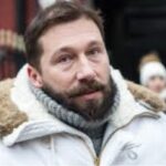 У росії Чичваркіну винесли вирок за «фейк» про київський «Охматдит»