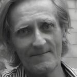 Від голоду та холоду помер відомий український кінооператор: шокуючі подробиці