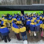 100 000 гривень і повний соцпакет: хто має право на виплати і як оформити