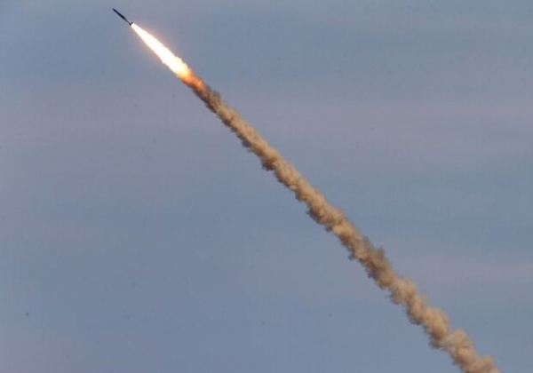 Ракетный удар по Одесской области 4 марта: один из раненых скончался в больнице Ракетный удар по Одесской области 4 марта: один из раненых скончался в больнице