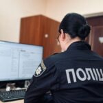 Депутата Одесского райсовета будут судить за махинации с бюджетом: в чем ее обвиняют