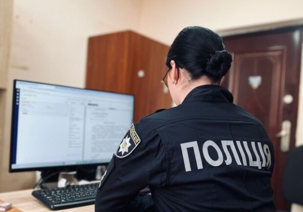 Депутата Одесского райсовета будут судить за махинации с бюджетом: в чем ее обвиняют