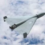 Біля Донецького аеропорту знищили місце зберігання «шахедів», — Генштаб
