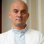 «Дурень на чолі світу»: Чепінога про Трампа і катастрофу, наслідки якої світ ще не оцінив