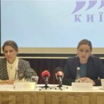 Господарський спір щодо офісу партія ЄС намагається перетворити на політичний скандал. Це маніпуляція, — Руслана Бесараб