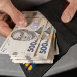 Як не втратити пенсійні виплати: чому це можливо та як цього уникнути