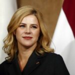 Курс на розрив: Латвія готує план повної економічної ізоляції від рф
