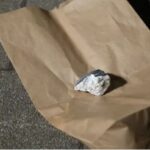 Метеорит вибухнув над Німеччиною: його уламки впали на будинки