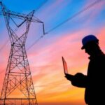 Навесні українцям частіше примусово відключатимуть електроенергію: постачальники посилюють правила