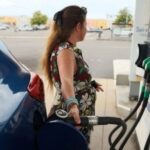 Нефть снова выше $100