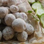 Печена картопля в борошні: бюджетний варіант смачної вечері