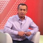 Племінник депутата з Дніпра Загіда Краснова — військовий злочинець: що про це пишуть ЗМІ
