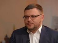 Приховане кримінальне минуле робить директора НАБУ легким об&rsquo;єктом шантажу: політолог назвав можливі причини звільнення Кривоноса