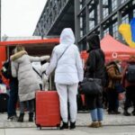 Тимчасовий захист для українців у ЄС можуть продовжити ще на рік, — джерела