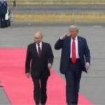 Трамп «подарував» гроші путіну на війну проти України