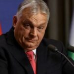Угорщина тисне на ЄС, щоб скасувати тарифи на російські та білоруські добрива