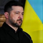 Україна отримала запити від більшої кількості країн Перської затоки на озброєння, — Зеленський
