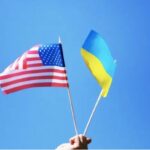 Українська делегація вже у США: подробиці переговорів