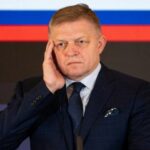 Ультиматум Фіцо: Словаччина погрожує заблокувати 20-й пакет санкцій проти рф