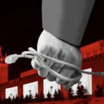 У кремлі готуються до протестів і бунтів: росію накриє хвиля репресій