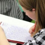 В Україні стартувала реєстрація на НМТ-2026: як зареєструватися через «Дію»