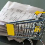 Зменшують фасування через зростання цін: в Україні не вистачає важливого дієтичного продукту