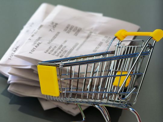 Зменшують фасування через зростання цін: в&nbsp;Україні не&nbsp;вистачає важливого дієтичного продукту