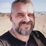 «Батька заарештували на вулиці, а собаку, якого він вигулював, повісили на паркані»: окупанти засудили священника до 22 років в’язниці