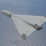 Россияне нанесли удар по частному дому в Одесской области