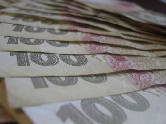 Як&nbsp;збільшити пенсію на&nbsp;1000 гривень: потрібен лише один документ