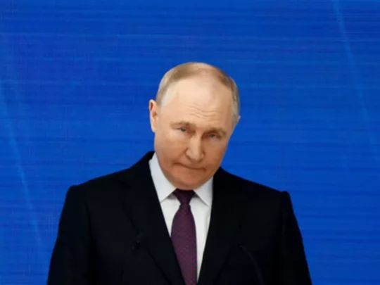 Кремль укріплює захист путіна: резиденцію на&nbsp;Валдаї оточили новими вежами ППО