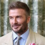 Люди вважають його сильним, але він на межі: Девід Бекхем переживає непрості часи
